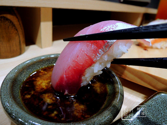 DSCN2794_结果