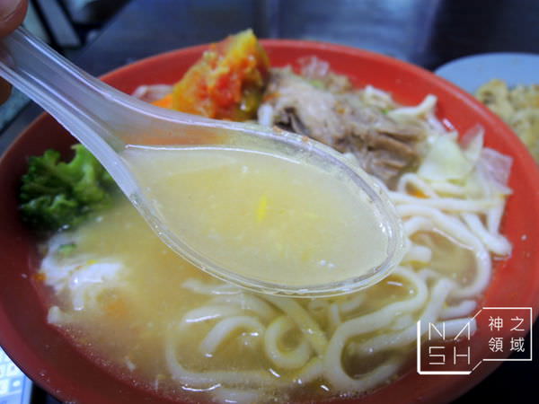 DSCN0606.JPG