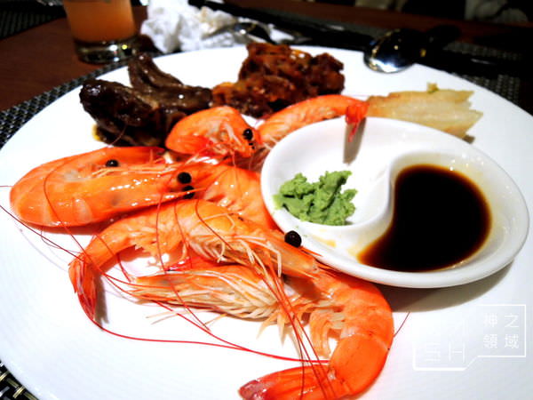 DSCN8541.JPG