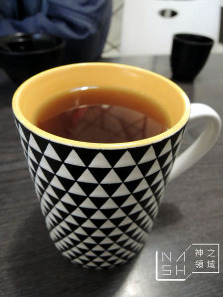 DSCN3641.JPG