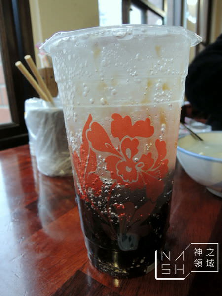 DSCN0105.JPG