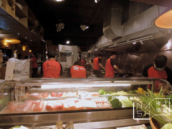 DSCN9850.JPG