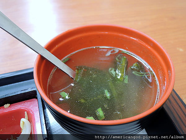 DSCN3032.JPG