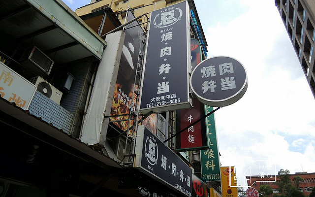 DSCN3130_结果