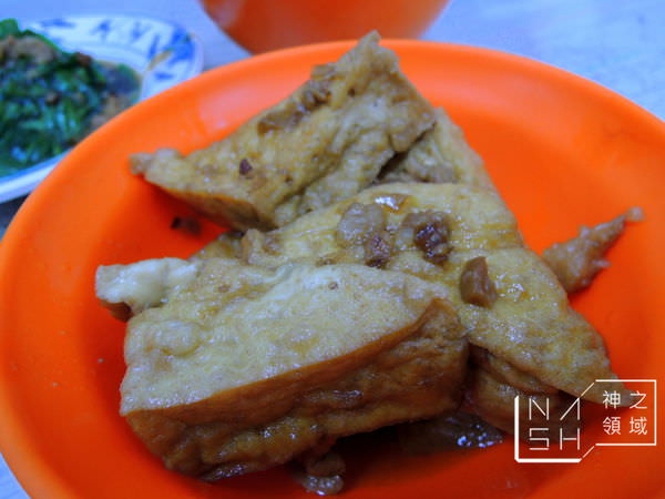 DSCN9958.JPG