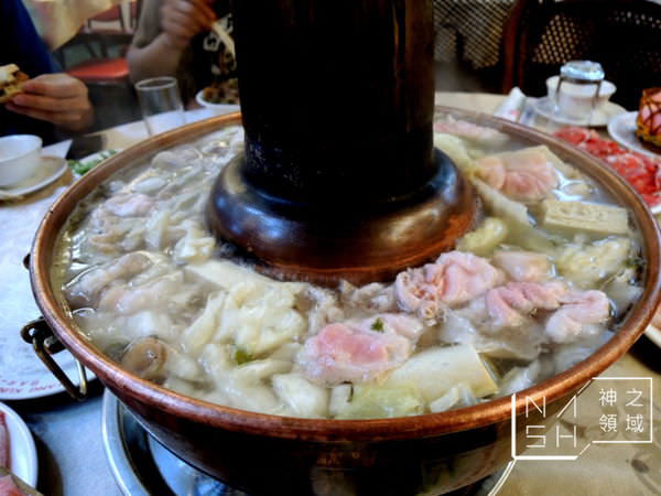 DSCN8315.JPG