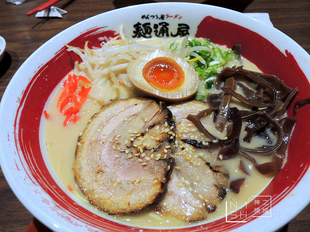DSCN3119_结果