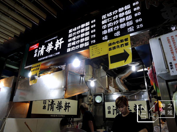 DSCN5187.JPG