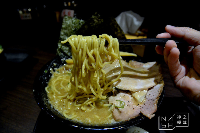 DSC_0064_结果
