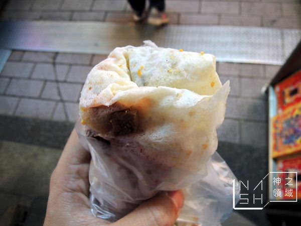 DSCN3088.JPG