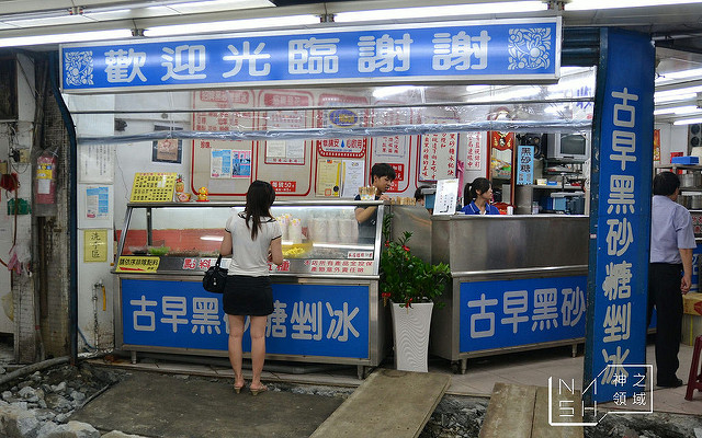DSC_0511_结果