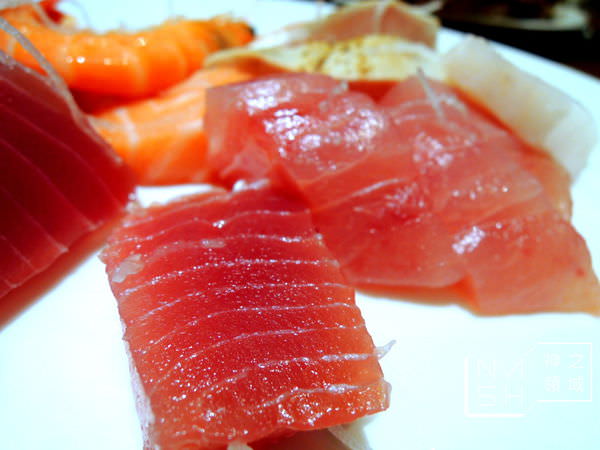 DSCN8537.JPG