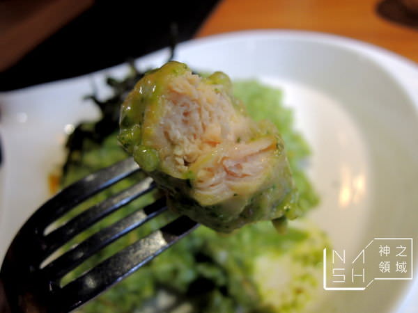 DSCN6539.JPG