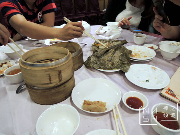 DSCN7623.JPG