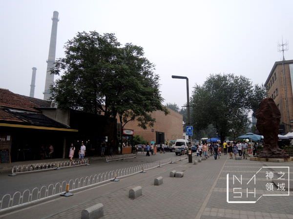 DSCN8573.JPG