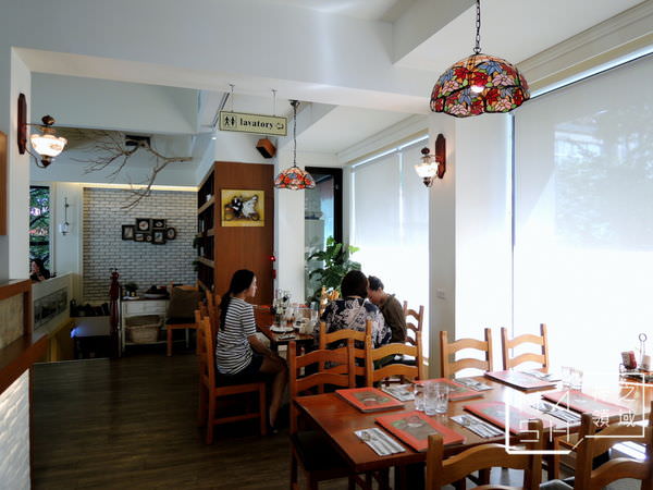 DSCN0860.JPG