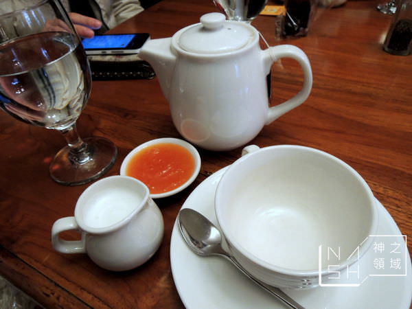 DSCN3336.JPG