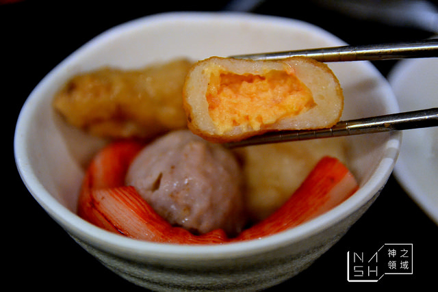 DSC_0838_结果