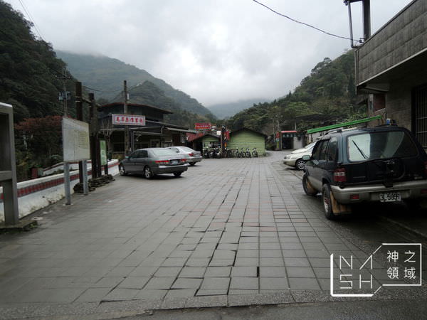 DSCN1779.JPG