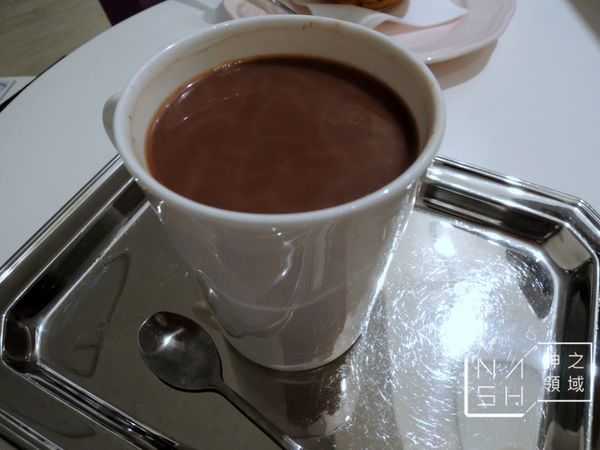 DSCN5848.JPG