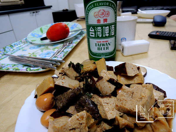 DSCN6875.JPG