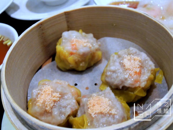 DSCN4822.JPG