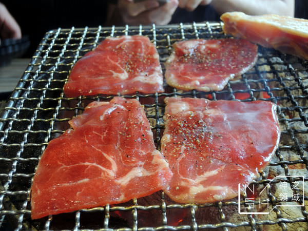 DSCN0376.JPG