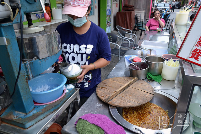 DSC_0137_结果