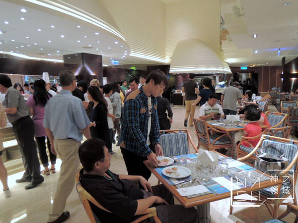 DSCN6876.JPG