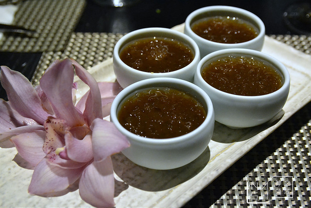 DSC_0576_结果