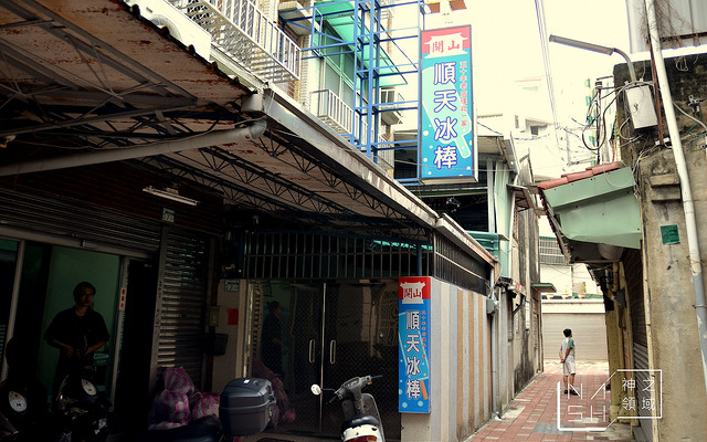 DSC_0177_结果