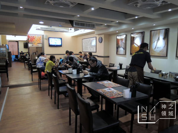 DSCN9245.JPG