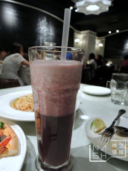 DSCN9380.JPG