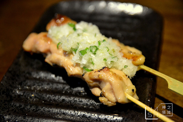 DSC_0508_结果