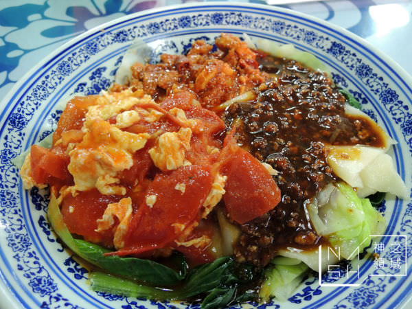 DSCN8463.JPG