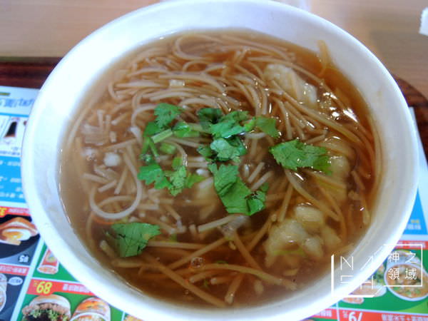 DSCN5006.JPG