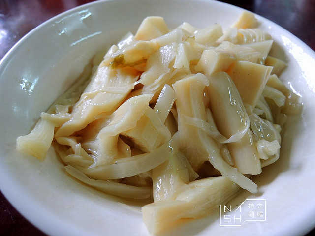DSCN3504_结果
