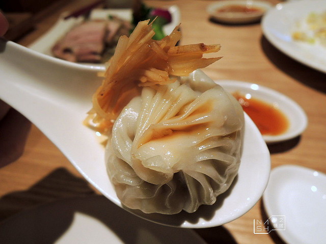 DSCN0210_结果
