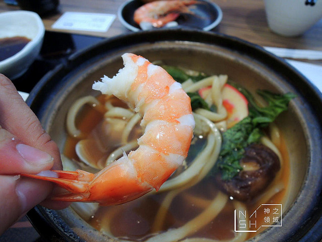 DSCN2629_结果