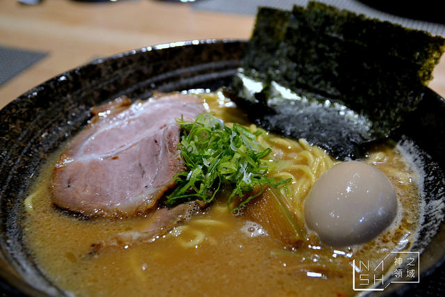 DSC_0068_结果