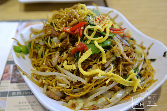 DSC_0005_结果