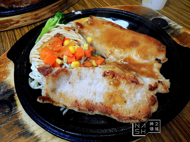 DSCN4175_结果