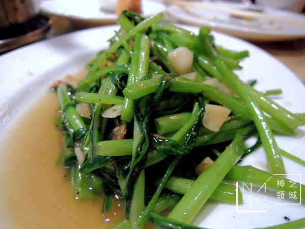 DSCN8875.JPG