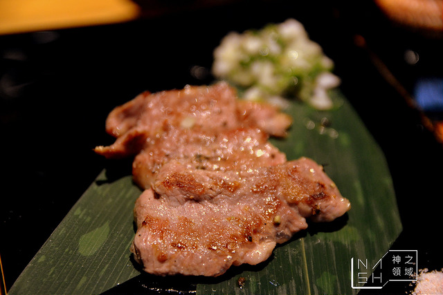 DSC_0359_结果