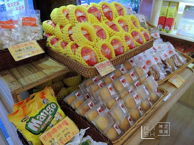 DSCN3072_结果