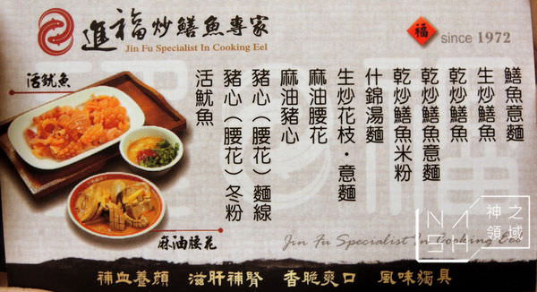 DSCN9484.JPG