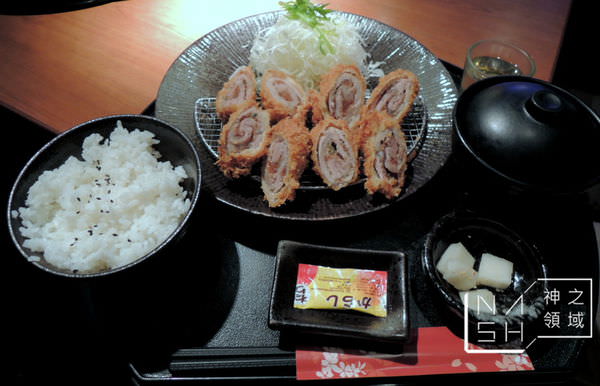 DSCN0177.JPG