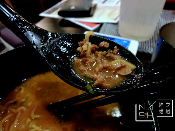 DSCN5816.JPG