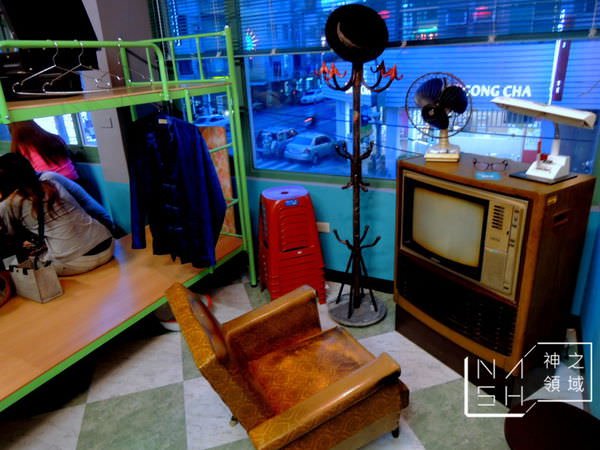 DSCN6930.JPG