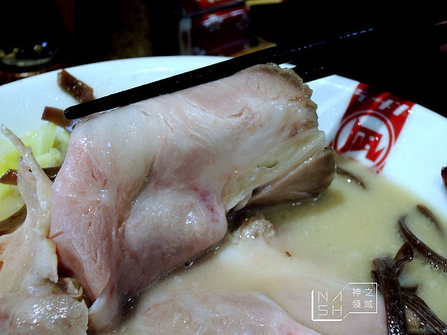 DSCN3859_结果